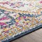 Livabliss Floransa FSA-2333 Machine Crafted Area Rug FSA2333-9123 - alternate 6